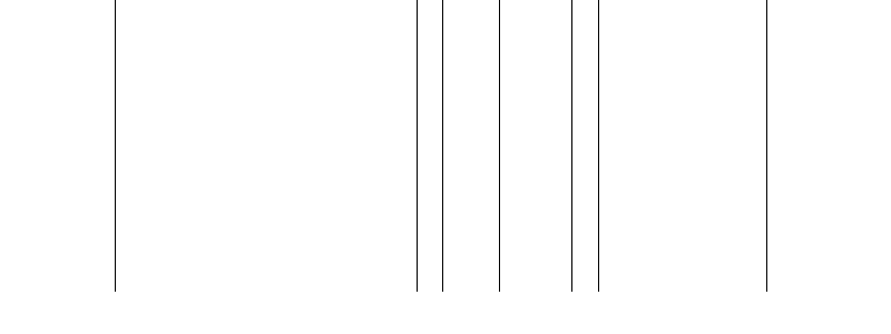 Barogramm